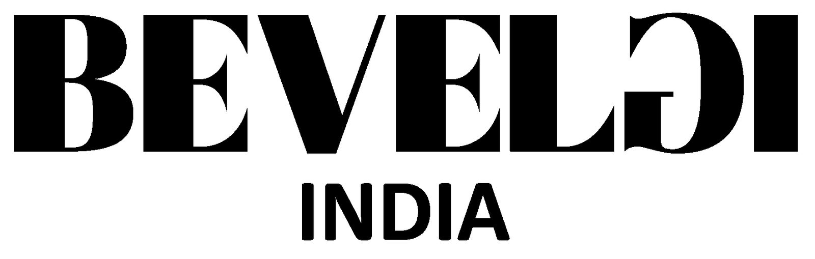 Bevelgi