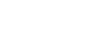 white logo